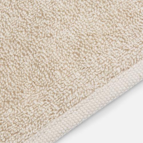 Полотенце махровое Hoya, большое; - купить необычные сувениры в Воронеже