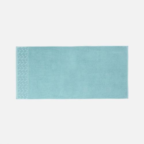 Полотенце махровое Hoya, большое; - купить необычные подарки в Воронеже