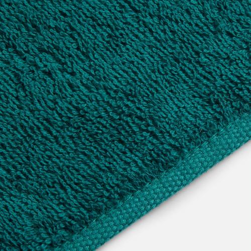 Полотенце махровое Hoya, большое; - купить именные сувениры в Воронеже