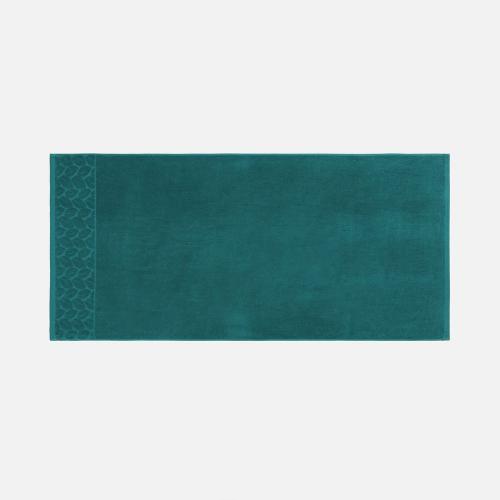 Полотенце махровое Hoya, большое; - купить необычные подарки в Воронеже