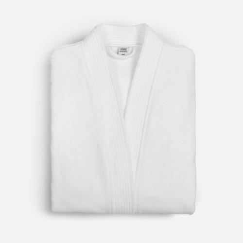 Халат махровый Aeris; - купить необычные сувениры в Воронеже