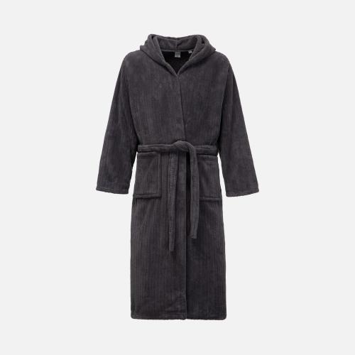 Халат флисовый Magic Mantle; - купить бизнесс-сувениры в Воронеже