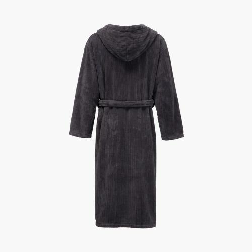 Халат флисовый Magic Mantle; - купить необычные подарки в Воронеже