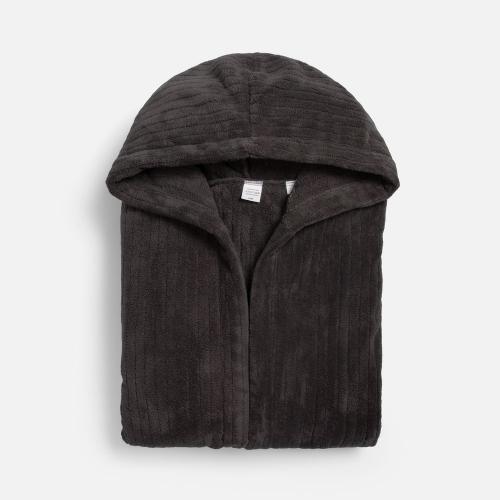 Халат флисовый Magic Mantle; - купить необычные сувениры в Воронеже