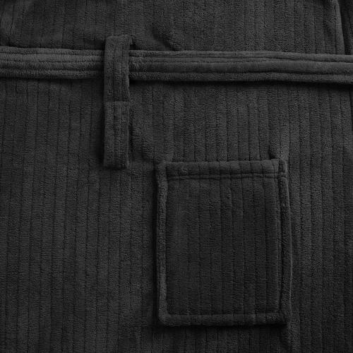 Халат флисовый Magic Mantle; - купить именные сувениры в Воронеже