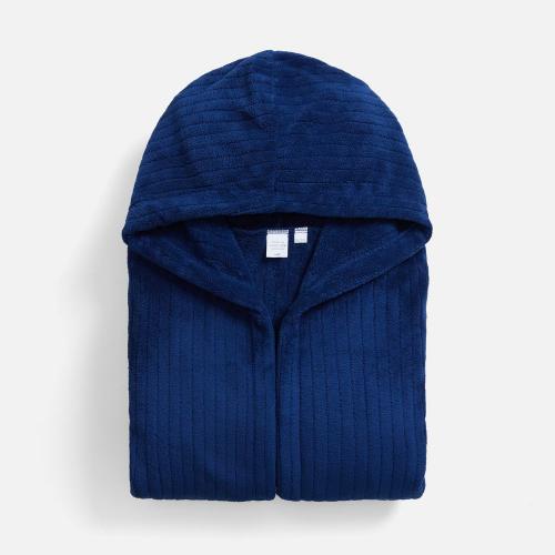 Халат флисовый Magic Mantle; - купить необычные сувениры в Воронеже