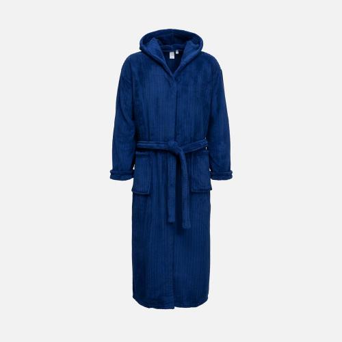 Халат флисовый Magic Mantle; - купить бизнесс-сувениры в Воронеже