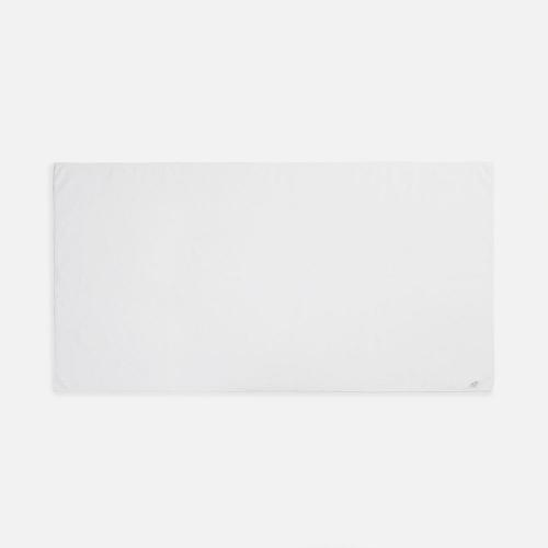 Двустороннее махровое полотенце Nice Print для сублимации, большое; - купить необычные сувениры в Воронеже