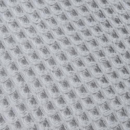 Плед вафельный Elenglect; - купить необычные сувениры в Воронеже