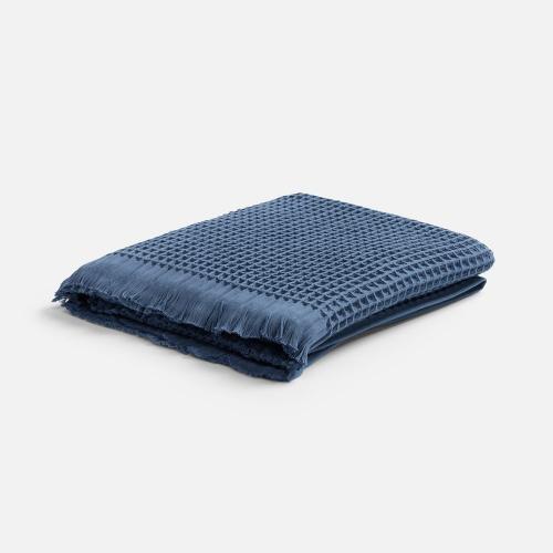 Плед вафельный Elenglect; - купить бизнесс-сувениры в Воронеже