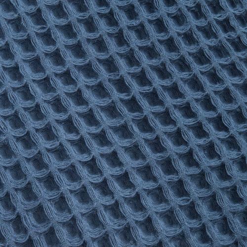 Плед вафельный Elenglect; - купить необычные сувениры в Воронеже