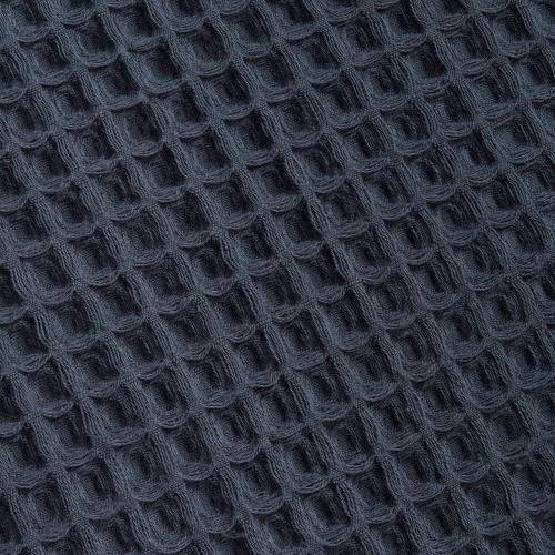 Плед вафельный Elenglect; - купить необычные сувениры в Воронеже