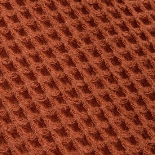 Плед вафельный Elenglect; - купить необычные сувениры в Воронеже