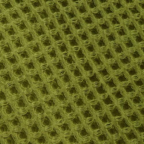 Плед вафельный Elenglect; - купить необычные сувениры в Воронеже