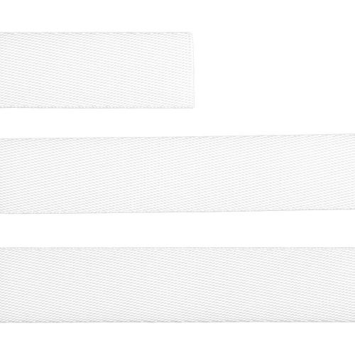 Стропа текстильная Fune 20 L, белая; - купить необычные подарки в Воронеже