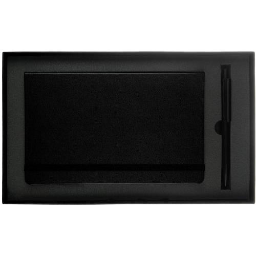 Набор Classic; - купить необычные подарки в Воронеже