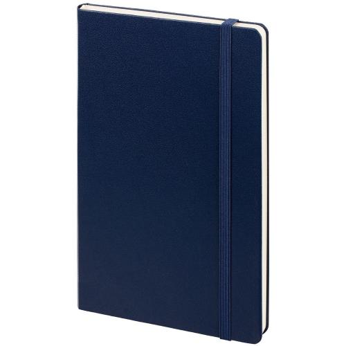 Набор Classic; - купить необычные сувениры в Воронеже