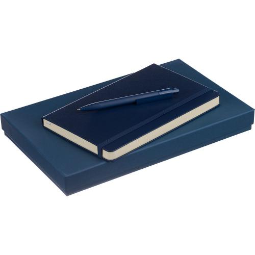 Набор Classic; - купить бизнесс-сувениры в Воронеже