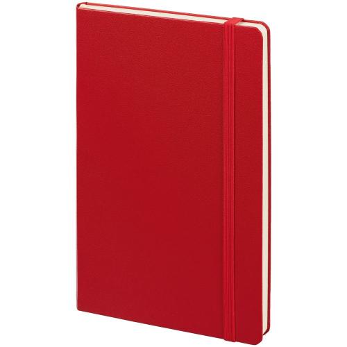 Набор Classic; - купить необычные сувениры в Воронеже