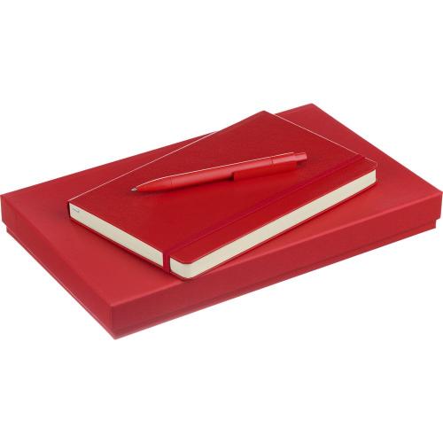 Набор Classic; - купить бизнесс-сувениры в Воронеже