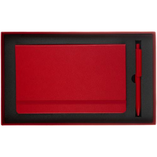 Набор Classic; - купить необычные подарки в Воронеже