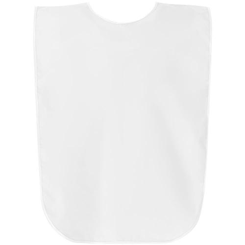 Манишка Member; - купить необычные подарки в Воронеже