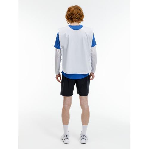 Манишка Member; - купить подарки с логотипом в Воронеже