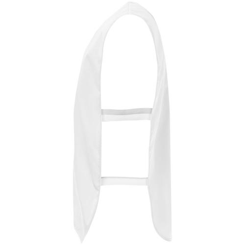 Манишка Member; - купить необычные сувениры в Воронеже