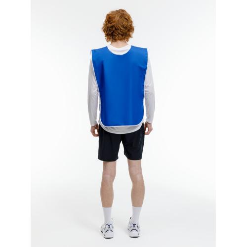 Манишка Member; - купить подарки с логотипом в Воронеже