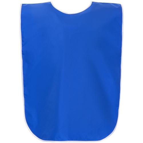 Манишка Member; - купить необычные подарки в Воронеже