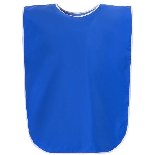 Манишка Member; - купить бизнесс-сувениры в Воронеже