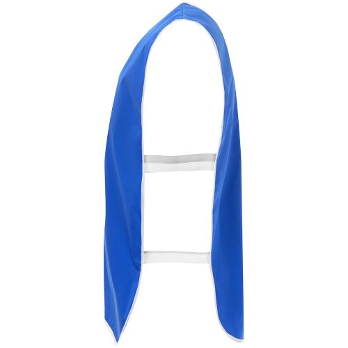 Манишка Member; - купить необычные сувениры в Воронеже