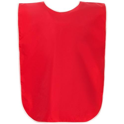 Манишка Member; - купить необычные подарки в Воронеже