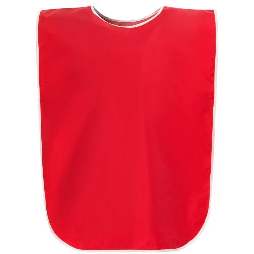 Манишка Member; - купить бизнесс-сувениры в Воронеже