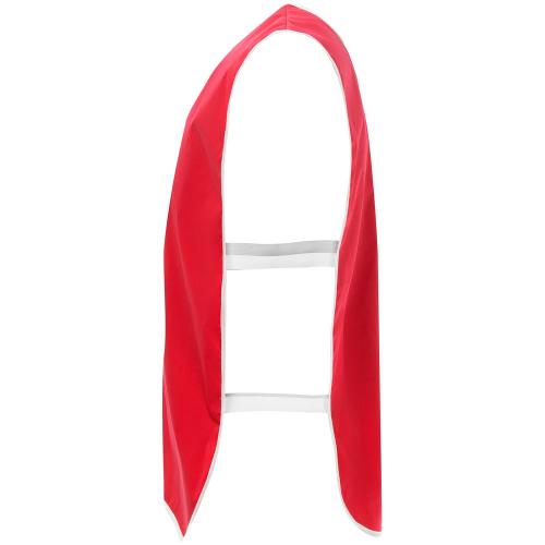 Манишка Member; - купить необычные сувениры в Воронеже