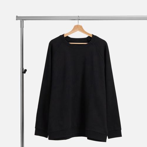 Свитшот унисекс Avenu; - купить необычные подарки в Воронеже