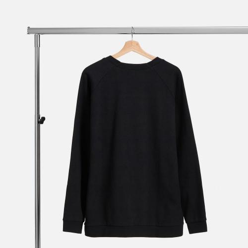 Свитшот унисекс Avenu; - купить необычные сувениры в Воронеже