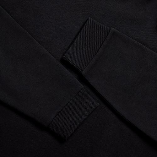 Свитшот унисекс Avenu; - купить подарки с логотипом в Воронеже