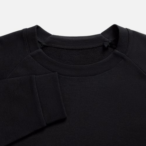 Свитшот унисекс Avenu; - купить именные сувениры в Воронеже