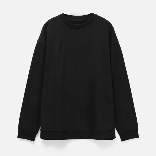 Свитшот унисекс Sinkopa; - купить необычные подарки в Воронеже