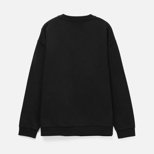 Свитшот унисекс Sinkopa; - купить необычные сувениры в Воронеже