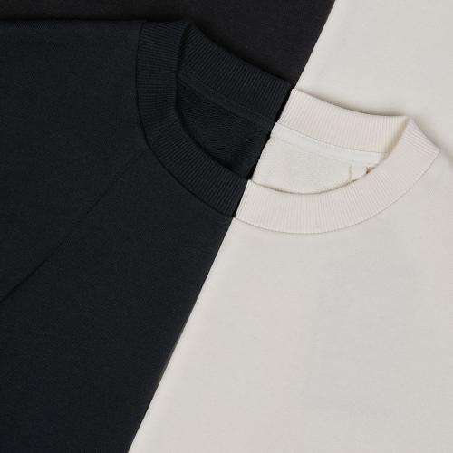 Свитшот унисекс Sinkopa; - купить именные сувениры в Воронеже