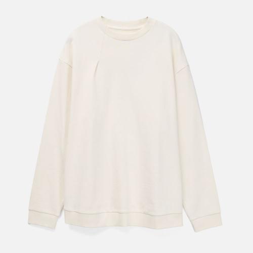 Свитшот унисекс Sinkopa; - купить необычные подарки в Воронеже