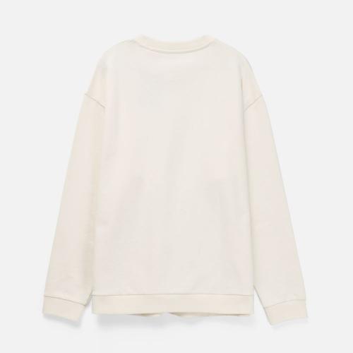 Свитшот унисекс Sinkopa; - купить необычные сувениры в Воронеже