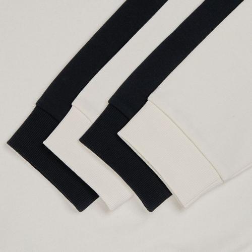 Свитшот унисекс Sinkopa; - купить подарки с логотипом в Воронеже