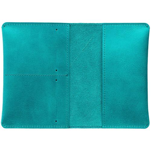 Набор Apache Auto; - купить необычные сувениры в Воронеже