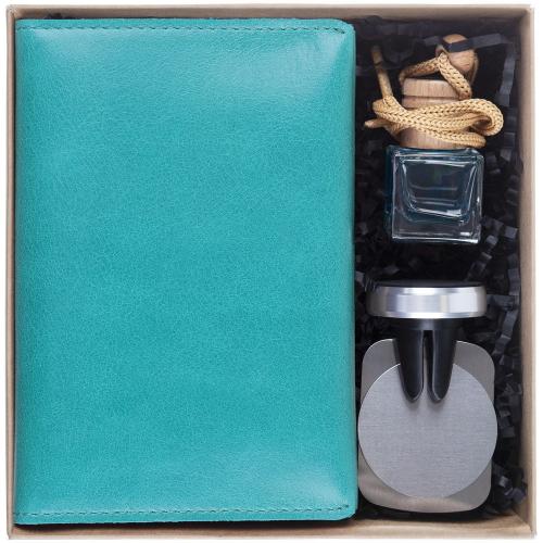 Набор Apache Auto; - купить необычные подарки в Воронеже