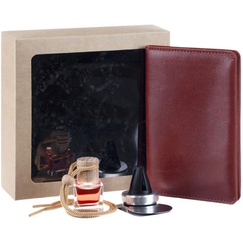 Набор Apache Auto; - купить бизнесс-сувениры в Воронеже