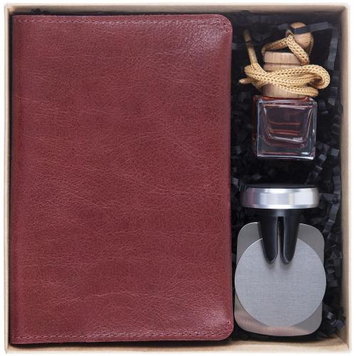 Набор Apache Auto; - купить необычные подарки в Воронеже