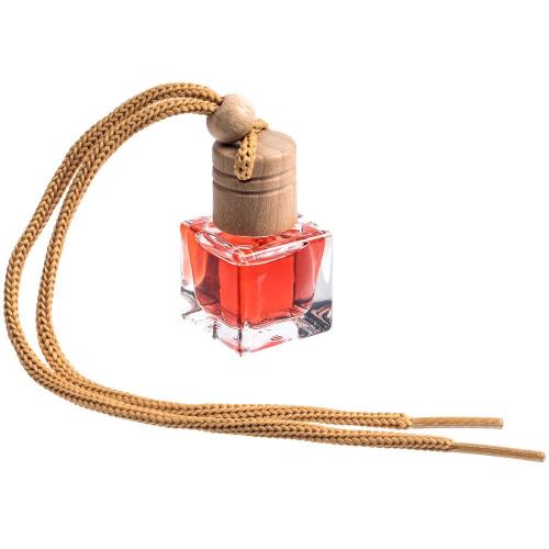 Набор Apache Auto; - купить именные сувениры в Воронеже